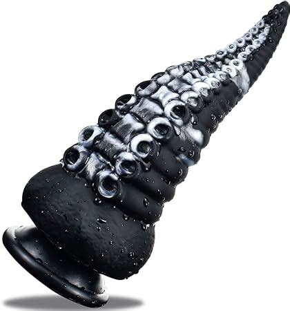 riesen dildo|Großer dildo